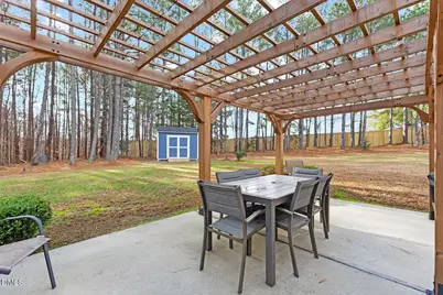 1021 Coley Road, Durham, NC 27703 - Photo 30
