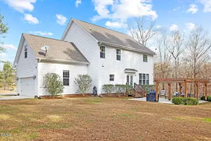 1021 Coley Rd, Durham, NC 27703 - Photo 32