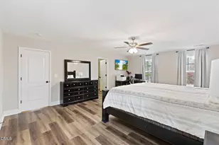 1021 Coley Rd, Durham, NC 27703 - Photo 20