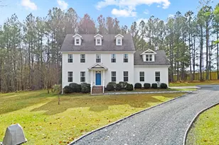 1021 Coley Rd, Durham, NC 27703 - Photo 1