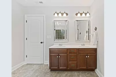 1021 Coley Road, Durham, NC 27703 - Photo 22