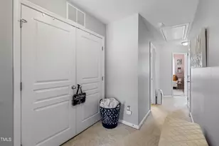 9352 Wooden Rd, Raleigh, NC 27617 - Photo 40