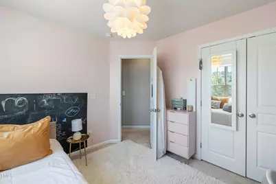 9352 Wooden Road, Raleigh, NC 27617 - Photo 38