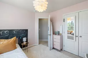 9352 Wooden Rd, Raleigh, NC 27617 - Photo 38