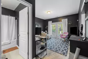 9352 Wooden Rd, Raleigh, NC 27617 - Photo 30