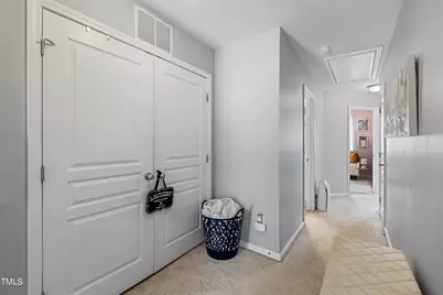 9352 Wooden Road, Raleigh, NC 27617 - Photo 40