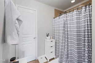 9352 Wooden Rd, Raleigh, NC 27617 - Photo 36