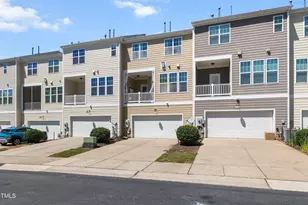 9352 Wooden Rd, Raleigh, NC 27617 - Photo 42