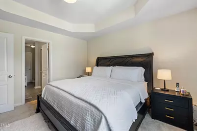 9352 Wooden Road, Raleigh, NC 27617 - Photo 26