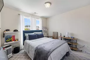 9352 Wooden Rd, Raleigh, NC 27617 - Photo 34