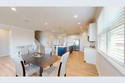 41 Kingsford Lane, Fuquay Varina, NC 27526 - Photo 12