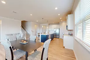 41 Kingsford Ln, Fuquay Varina, NC 27526 - Photo 12