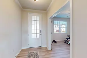 41 Kingsford Ln, Fuquay Varina, NC 27526 - Photo 6