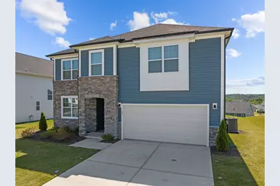 41 Kingsford Lane, Fuquay Varina, NC 27526 - Photo 38