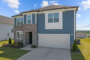 41 Kingsford Ln, Fuquay Varina, NC 27526 - Photo 38