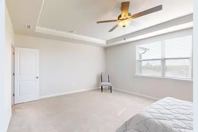 41 Kingsford Lane, Fuquay Varina, NC 27526 - Photo 16