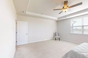 41 Kingsford Ln, Fuquay Varina, NC 27526 - Photo 16