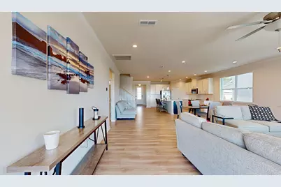 41 Kingsford Lane, Fuquay Varina, NC 27526 - Photo 14