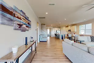 41 Kingsford Ln, Fuquay Varina, NC 27526 - Photo 14