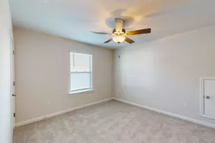 41 Kingsford Ln, Fuquay Varina, NC 27526 - Photo 36