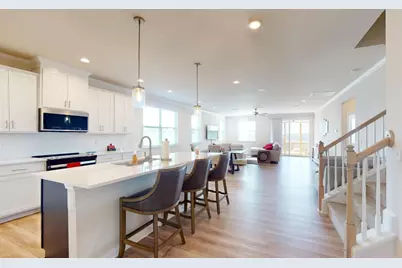 41 Kingsford Lane, Fuquay Varina, NC 27526 - Photo 2