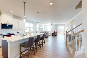 41 Kingsford Ln, Fuquay Varina, NC 27526 - Photo 2