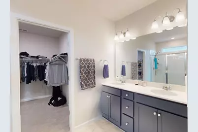 41 Kingsford Lane, Fuquay Varina, NC 27526 - Photo 22