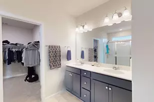 41 Kingsford Ln, Fuquay Varina, NC 27526 - Photo 22