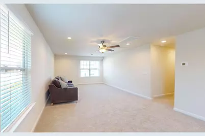 41 Kingsford Lane, Fuquay Varina, NC 27526 - Photo 28