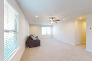 41 Kingsford Ln, Fuquay Varina, NC 27526 - Photo 28