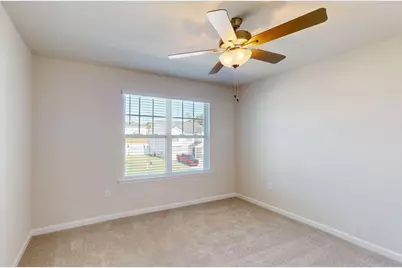 41 Kingsford Lane, Fuquay Varina, NC 27526 - Photo 32