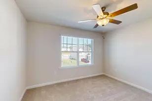 41 Kingsford Ln, Fuquay Varina, NC 27526 - Photo 32