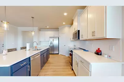 41 Kingsford Lane, Fuquay Varina, NC 27526 - Photo 10