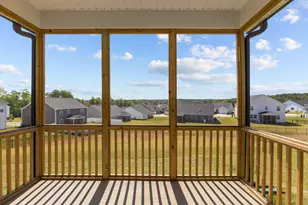 41 Kingsford Ln, Fuquay Varina, NC 27526 - Photo 40