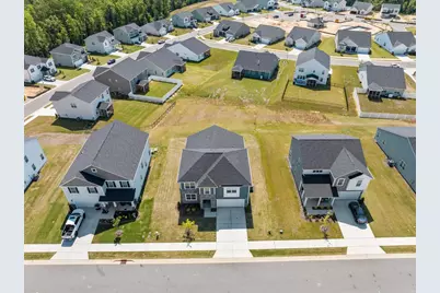 41 Kingsford Lane, Fuquay Varina, NC 27526 - Photo 46