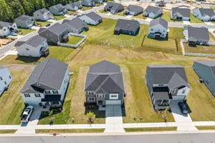 41 Kingsford Ln, Fuquay Varina, NC 27526 - Photo 46