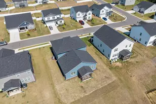 41 Kingsford Ln, Fuquay Varina, NC 27526 - Photo 44