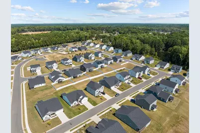 41 Kingsford Lane, Fuquay Varina, NC 27526 - Photo 48