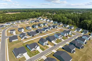 41 Kingsford Ln, Fuquay Varina, NC 27526 - Photo 48