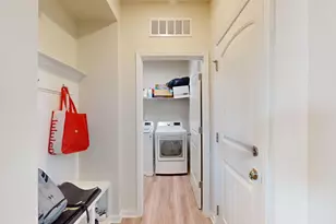 41 Kingsford Ln, Fuquay Varina, NC 27526 - Photo 26
