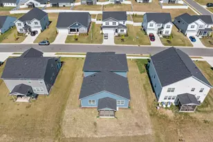 41 Kingsford Ln, Fuquay Varina, NC 27526 - Photo 50