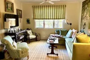 101 Village Gate Dr, Chapel Hill, NC 27514 - Photo 6