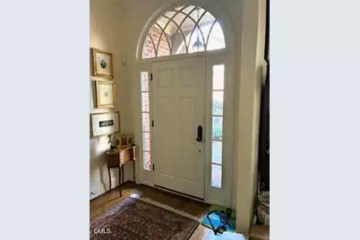 101 Village Gate Drive, Chapel Hill, NC 27514 - Photo 2