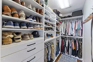 1157 Dutchville Dr, Creedmoor, NC 27522 - Photo 24