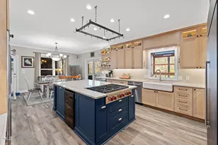 1157 Dutchville Dr, Creedmoor, NC 27522 - Photo 12