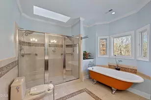 1157 Dutchville Dr, Creedmoor, NC 27522 - Photo 26