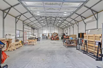 1157 Dutchville Drive, Creedmoor, NC 27522 - Photo 40