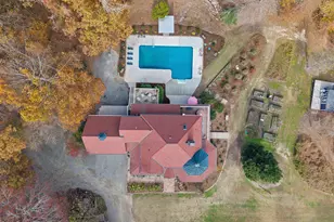 1157 Dutchville Dr, Creedmoor, NC 27522 - Photo 2