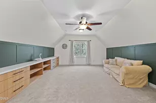 1157 Dutchville Dr, Creedmoor, NC 27522 - Photo 30