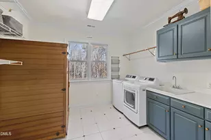 1157 Dutchville Dr, Creedmoor, NC 27522 - Photo 32